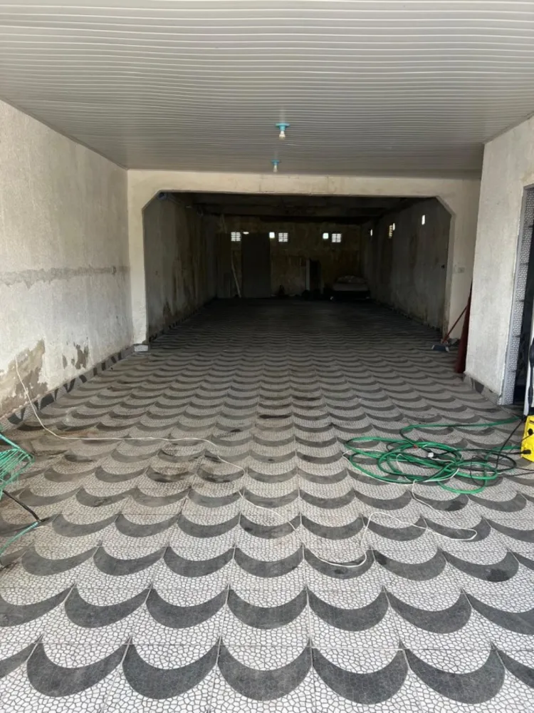 Prédio Inteiro, 120 m² - Foto 2