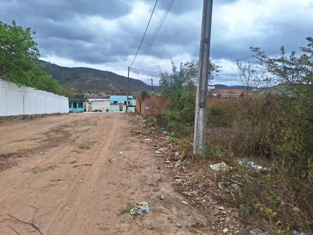 Terreno, 130 m² - Foto 2