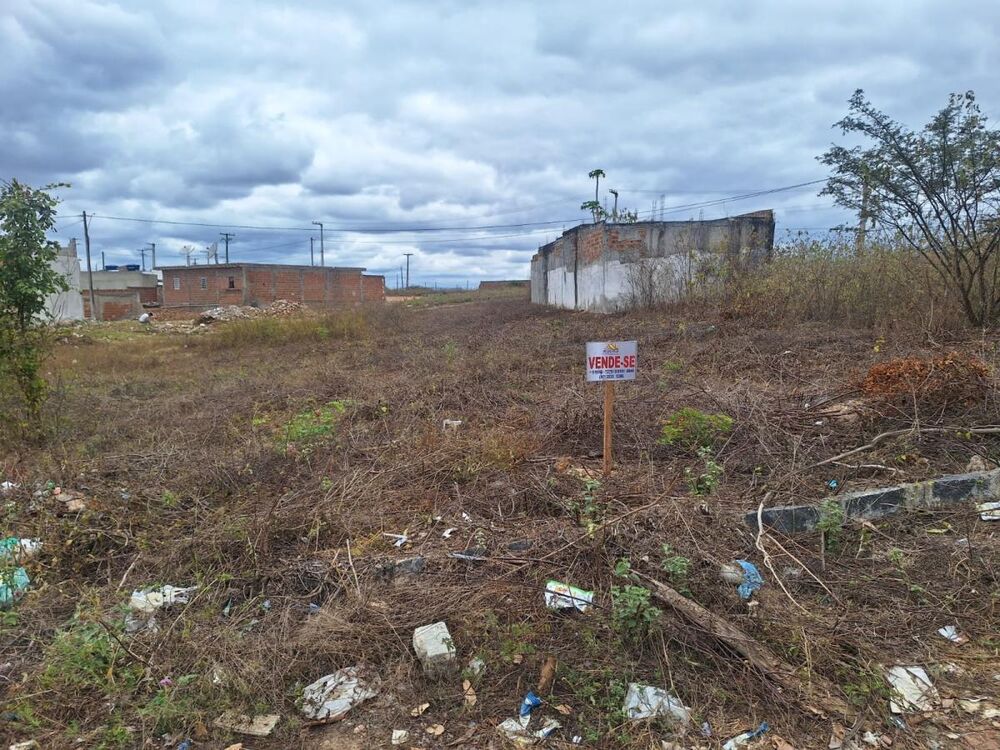 Terreno, 130 m² - Foto 2