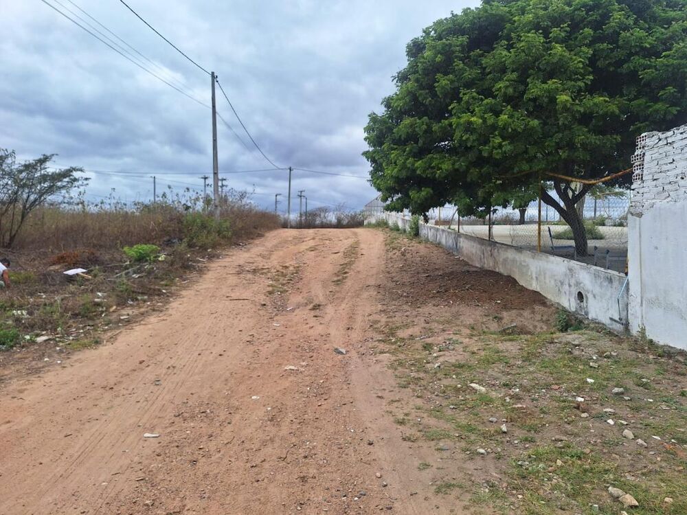 Terreno, 130 m² - Foto 4