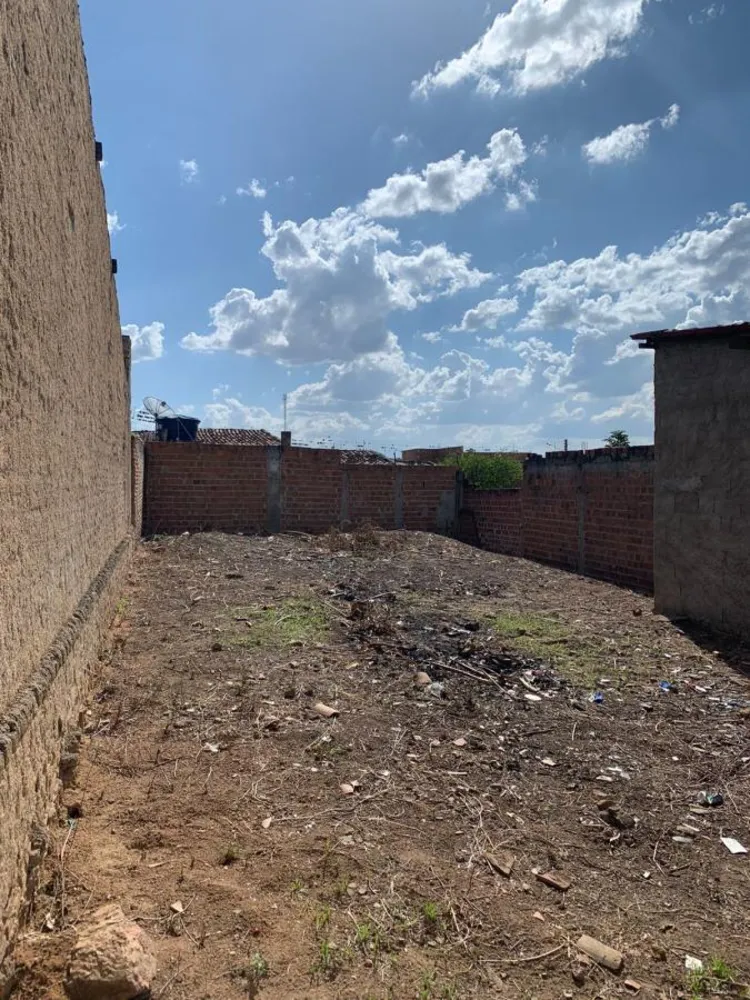 Terreno, 200 m² - Foto 2