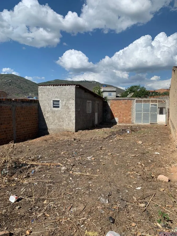 Terreno, 200 m² - Foto 5