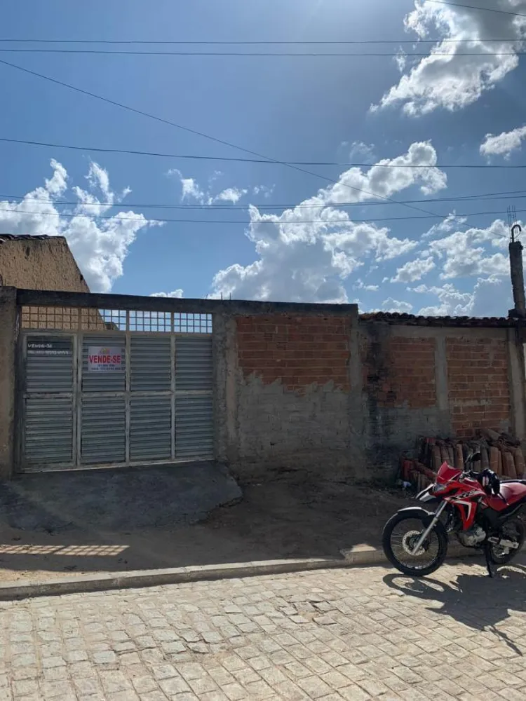 Terreno, 200 m² - Foto 4