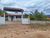 Terreno, 2500 m² - Foto 2