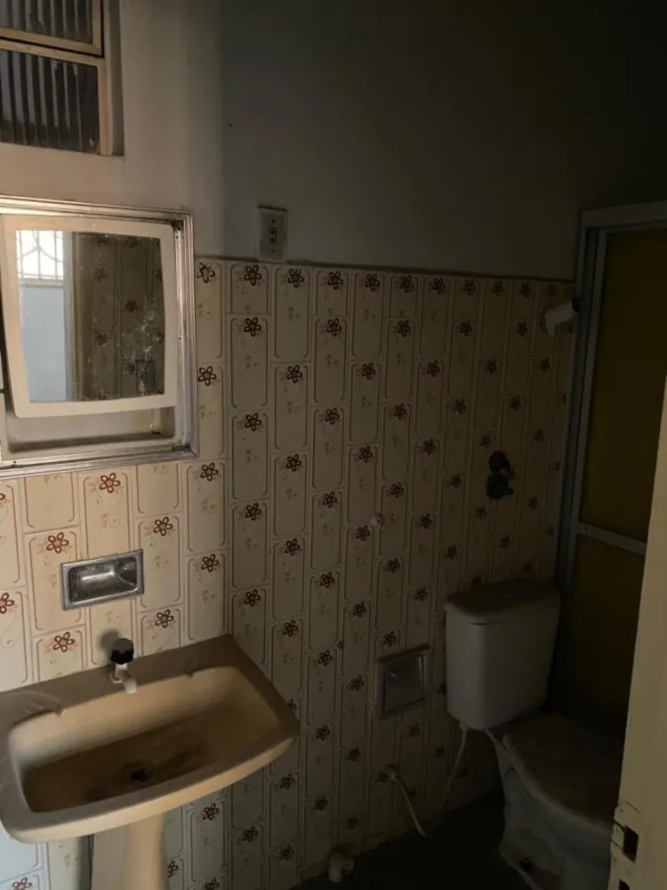 Casa, 2 quartos, 108 m² - Foto 11