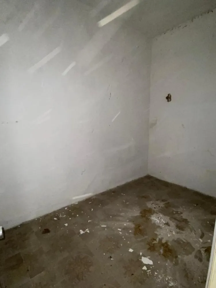 Casa, 2 quartos, 108 m² - Foto 1
