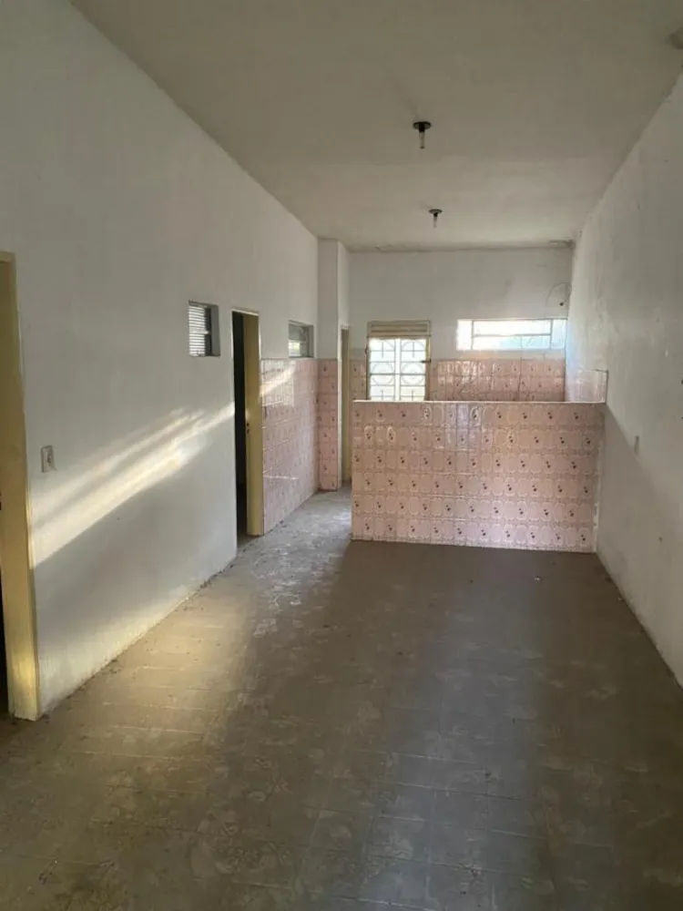 Casa, 2 quartos, 108 m² - Foto 4