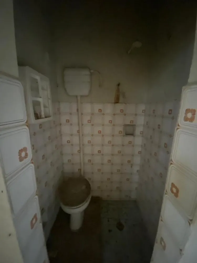 Casa, 2 quartos, 108 m² - Foto 2