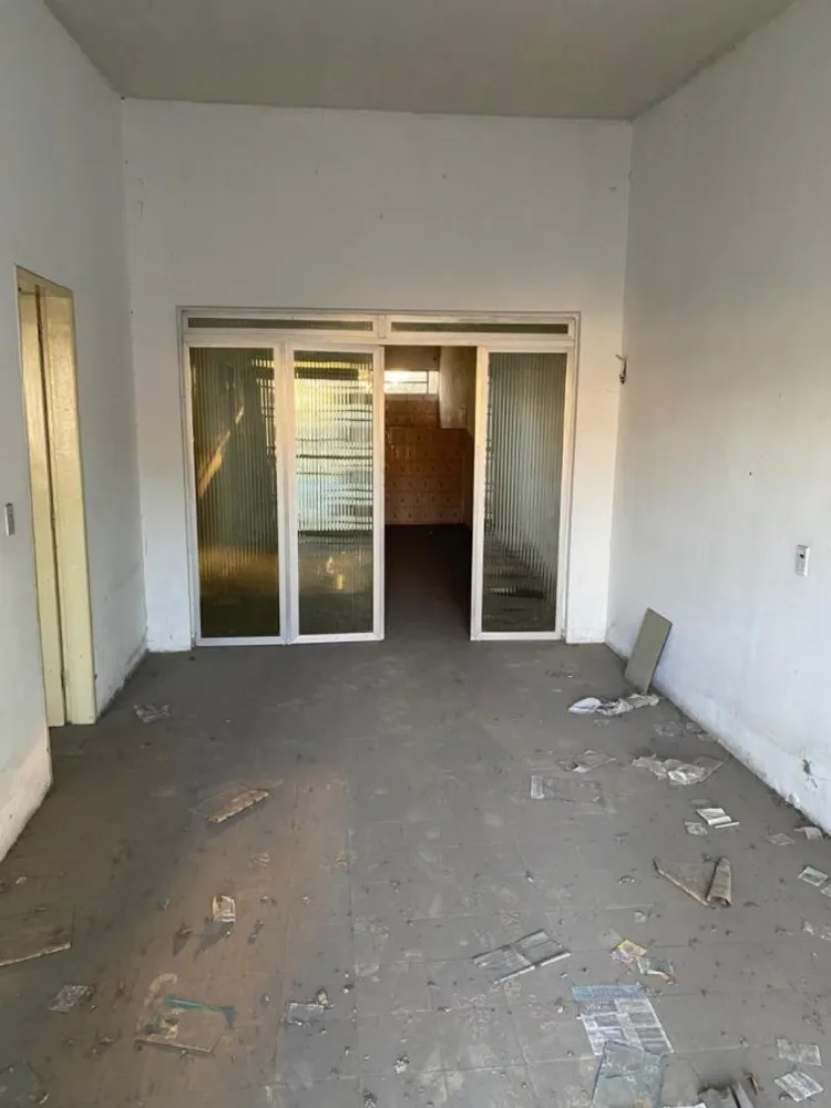 Casa, 2 quartos, 108 m² - Foto 10