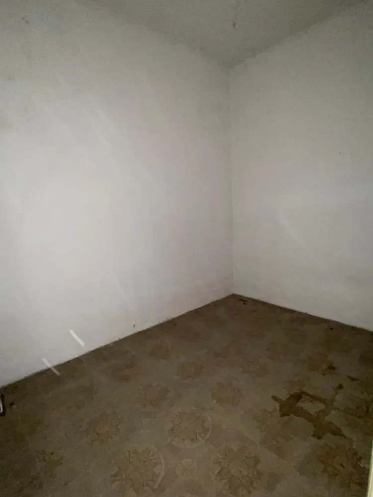 Casa, 2 quartos, 108 m² - Foto 3