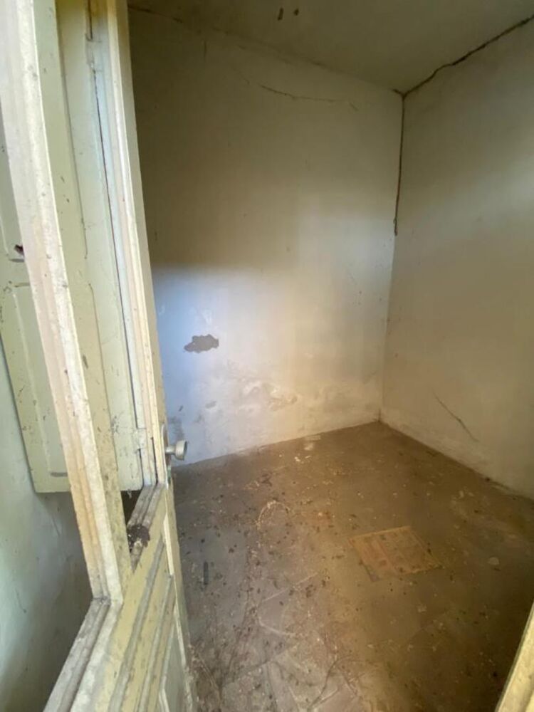 Casa à venda com 2 quartos, 120m² - Foto 1