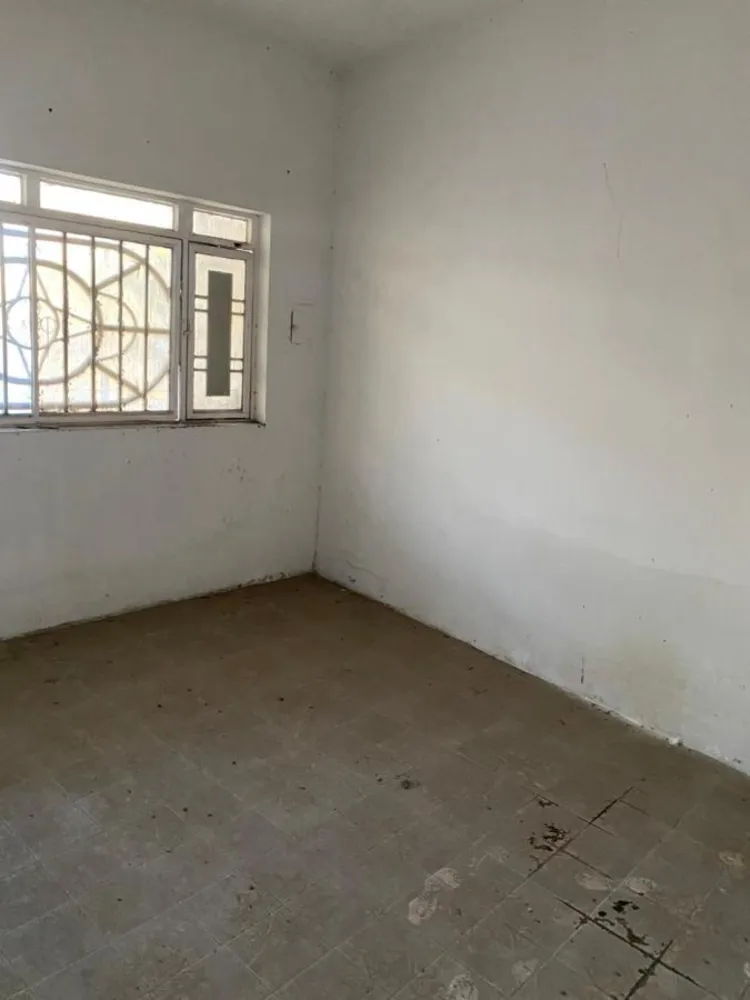 Casa, 2 quartos, 108 m² - Foto 12