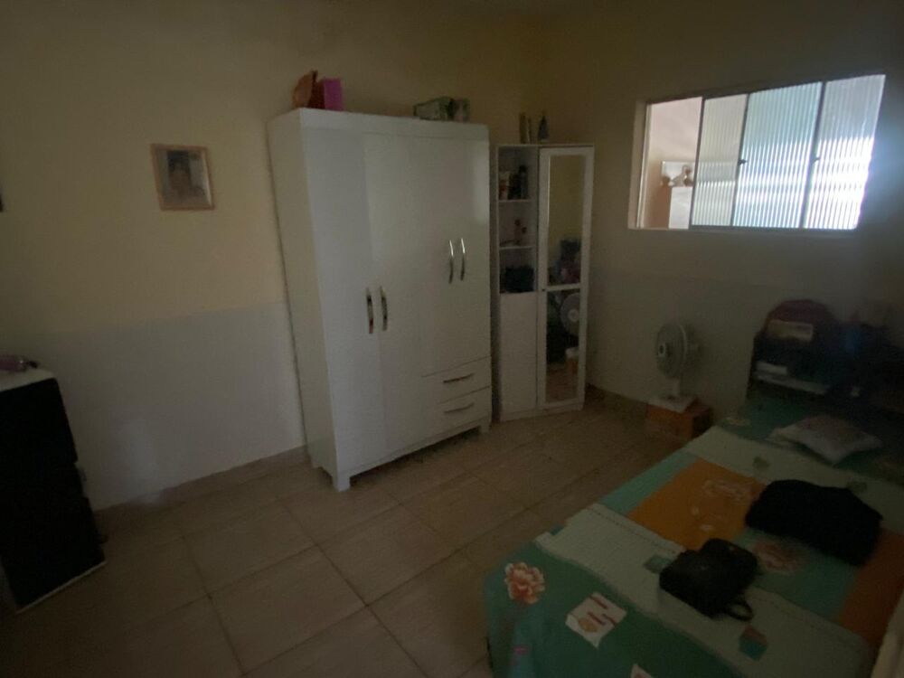 Casa, 3 quartos, 80 m² - Foto 6