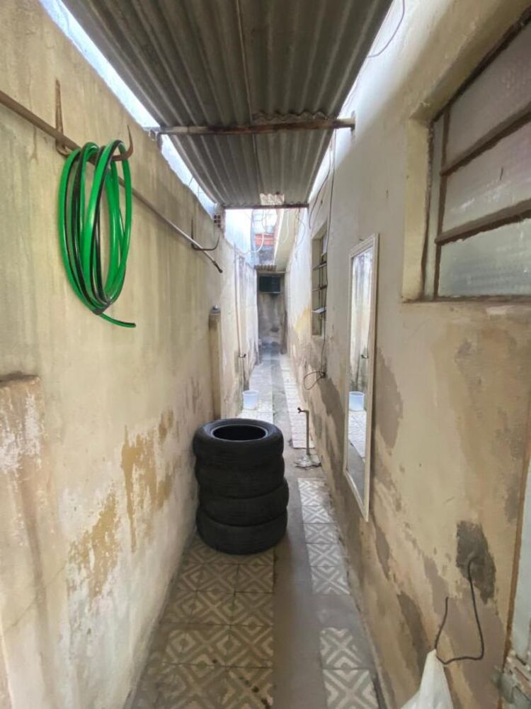 Casa, 3 quartos, 80 m² - Foto 7