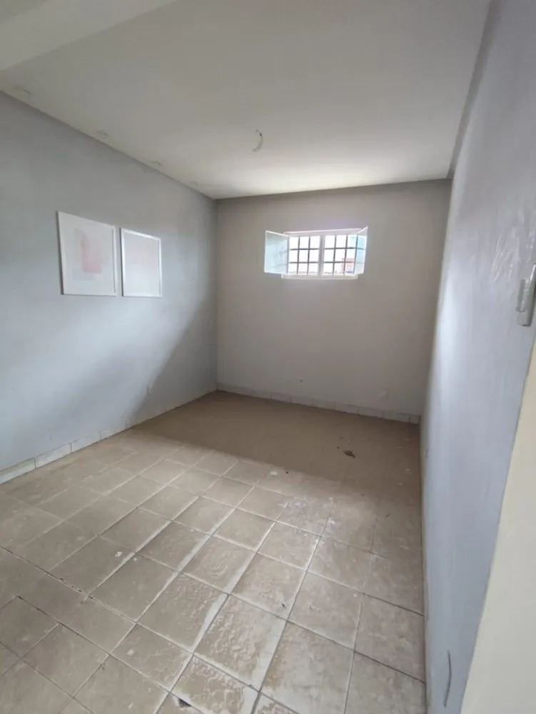 Apartamento, 5 quartos, 134 m² - Foto 8
