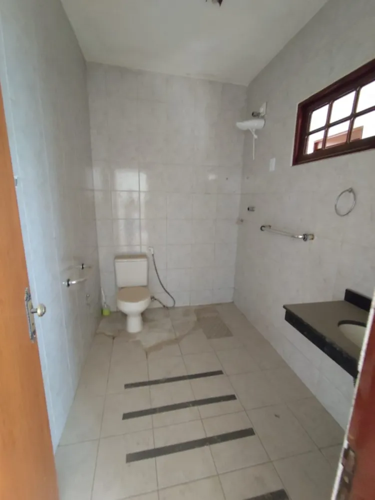 Apartamento, 5 quartos, 134 m² - Foto 7