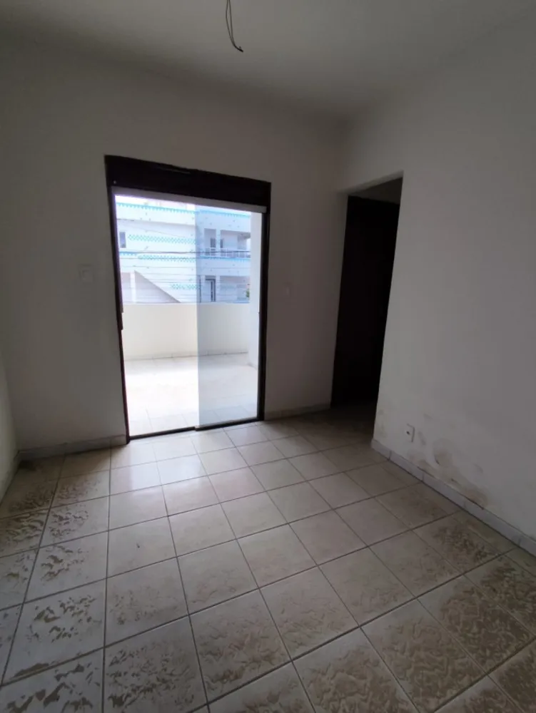 Apartamento, 5 quartos, 134 m² - Foto 4