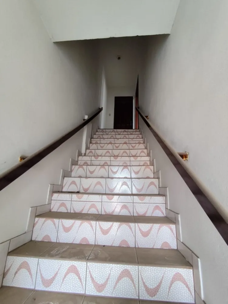 Apartamento, 5 quartos, 134 m² - Foto 2
