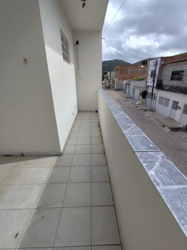 Apartamento, 5 quartos, 134 m² - Foto 11