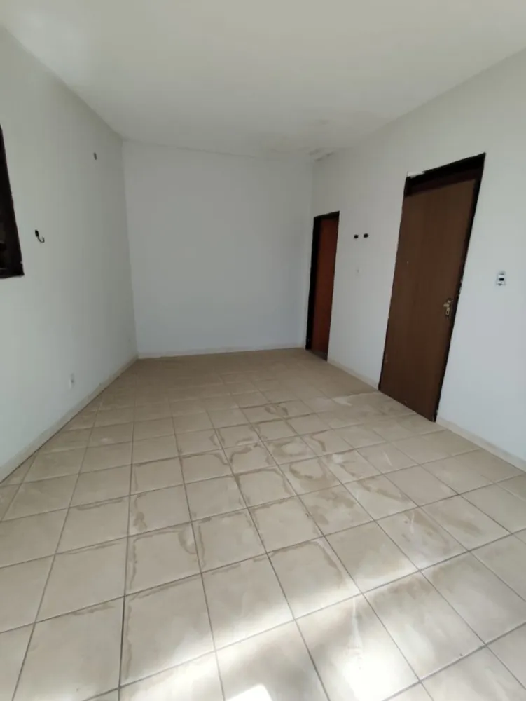 Apartamento, 5 quartos, 134 m² - Foto 6