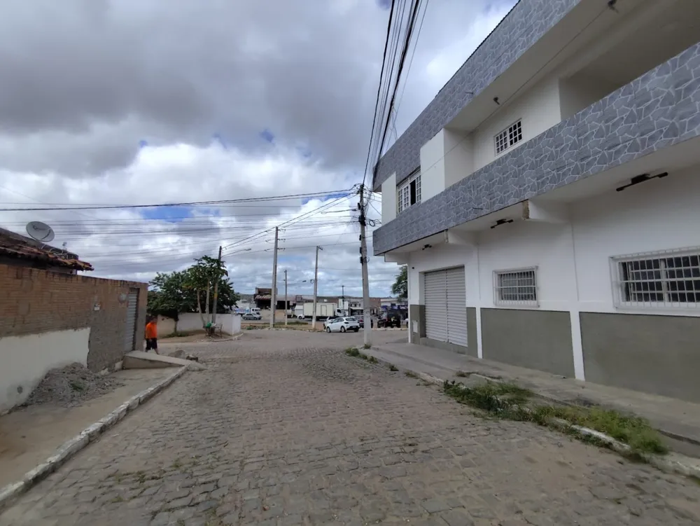 Apartamento, 5 quartos, 134 m² - Foto 12
