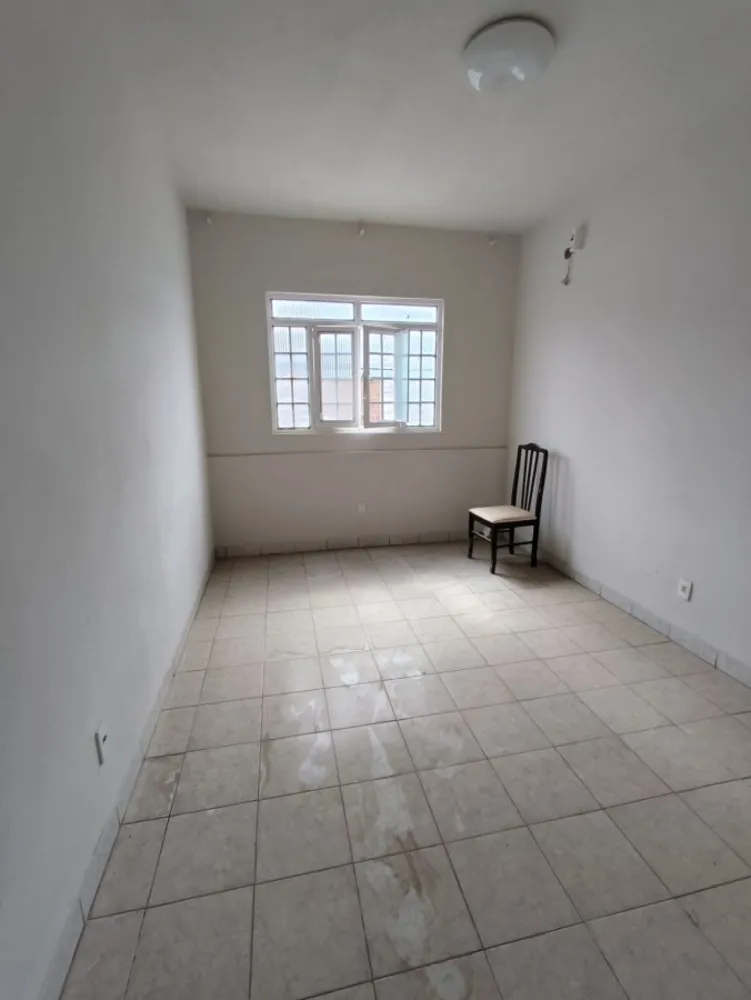 Apartamento, 5 quartos, 134 m² - Foto 5