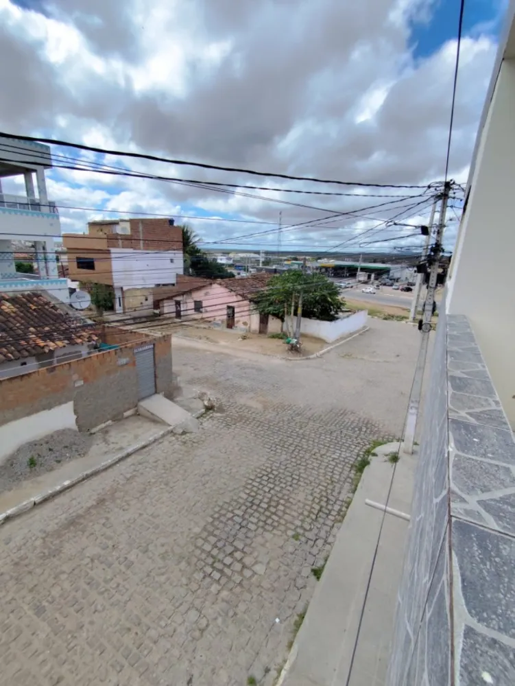 Apartamento, 5 quartos, 134 m² - Foto 10