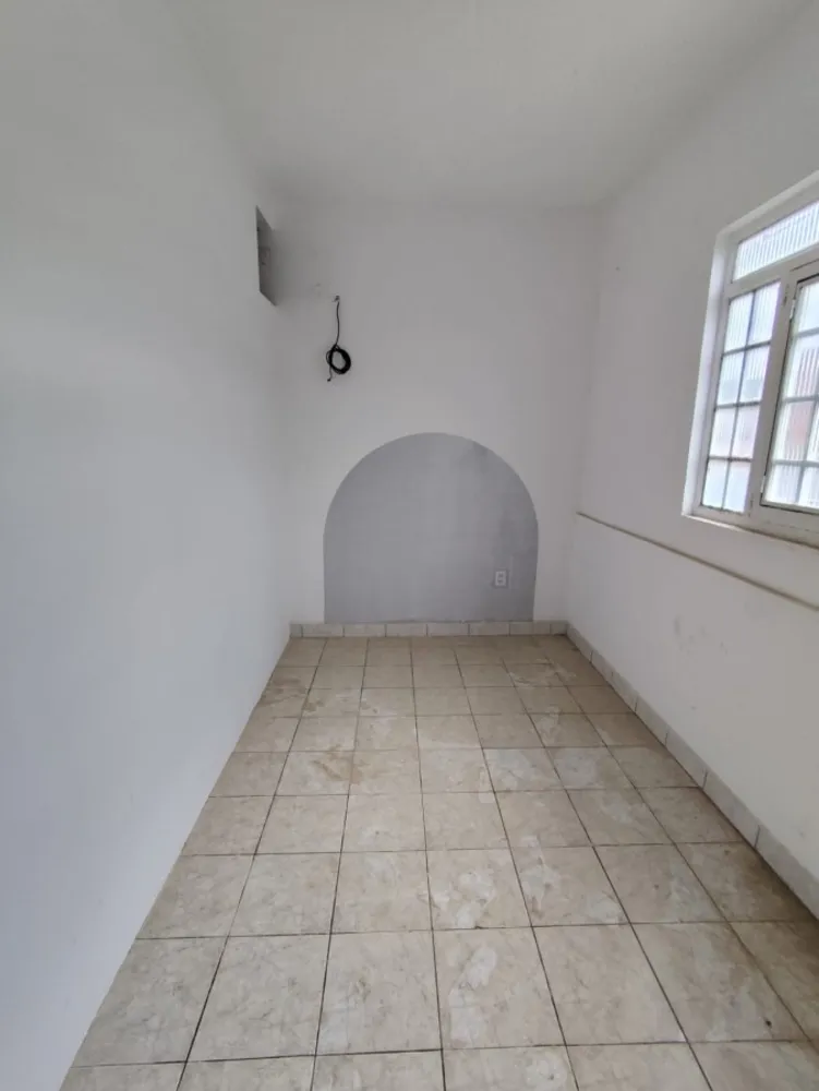 Apartamento, 5 quartos, 134 m² - Foto 9