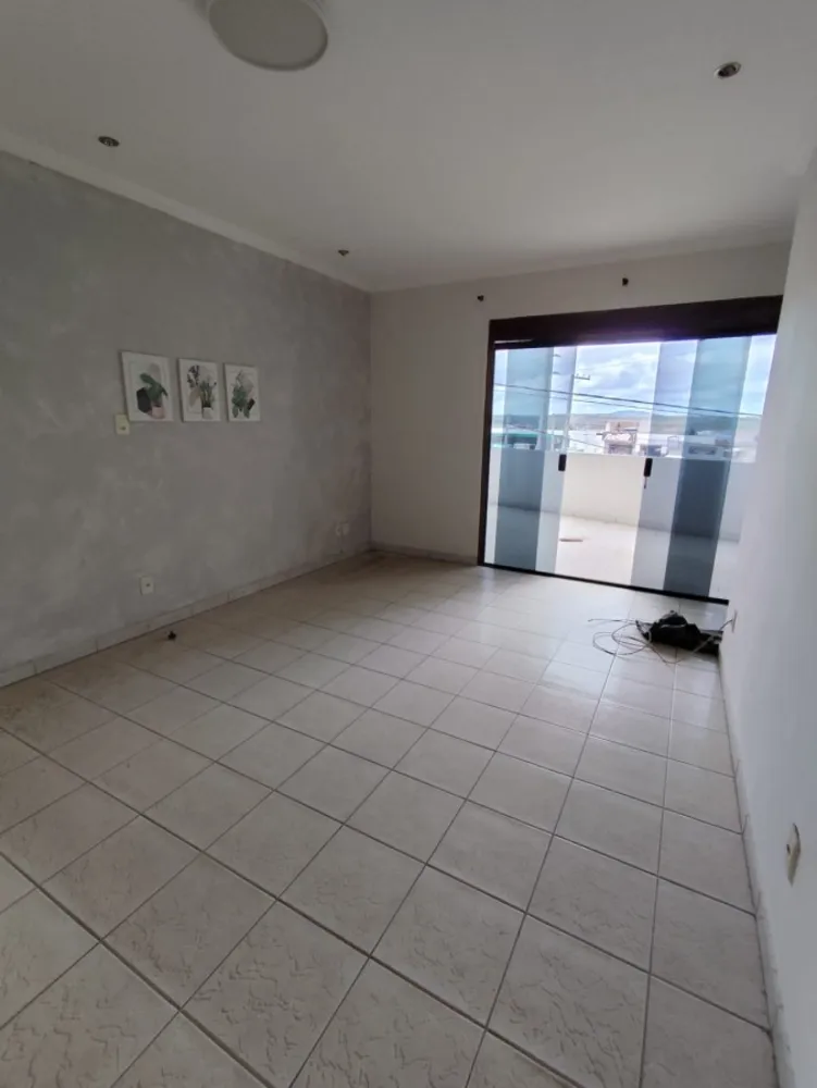 Apartamento, 5 quartos, 134 m² - Foto 3