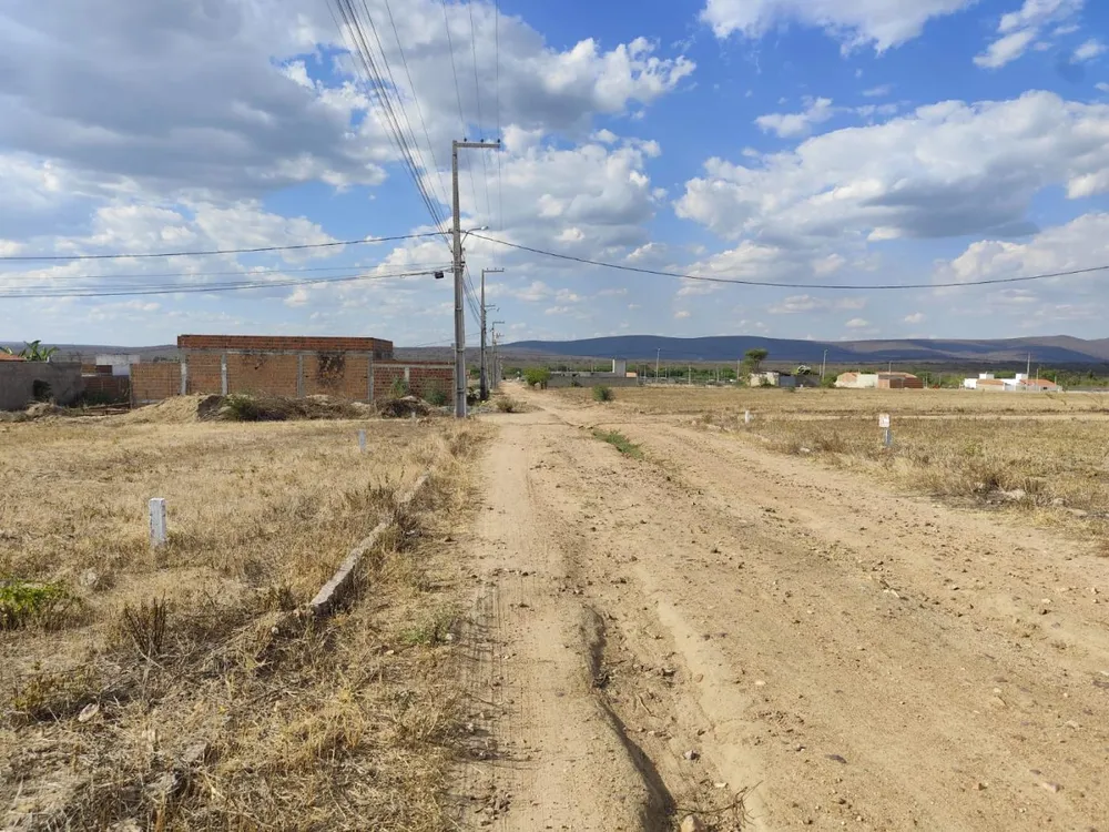 Terreno, 200 m² - Foto 5