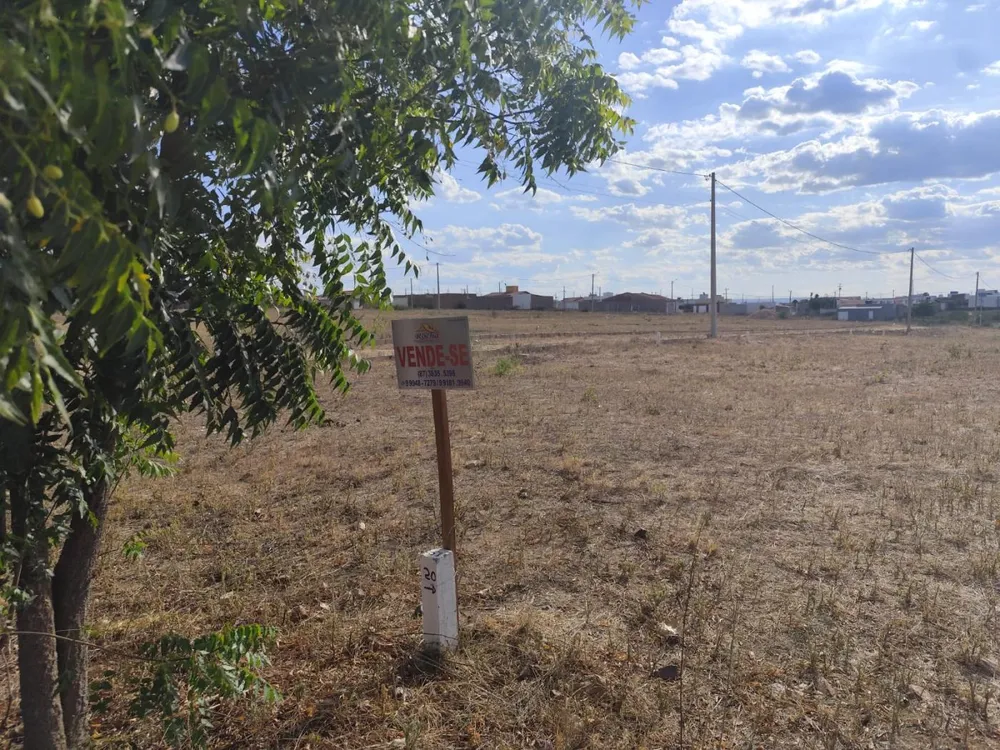Terreno, 200 m² - Foto 4