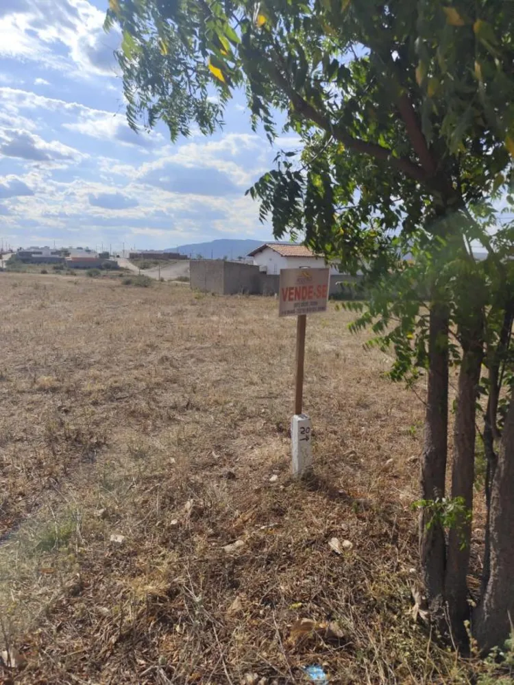 Terreno, 200 m² - Foto 3