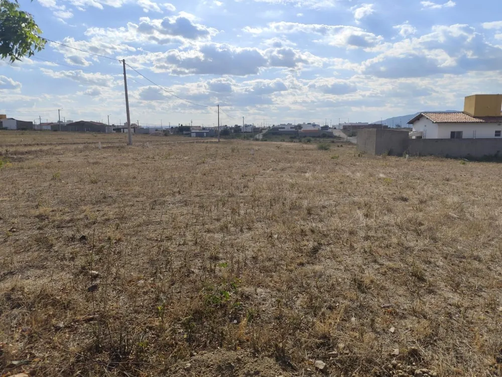 Terreno, 200 m² - Foto 7