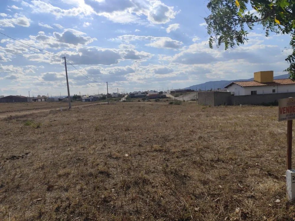 Terreno, 200 m² - Foto 2