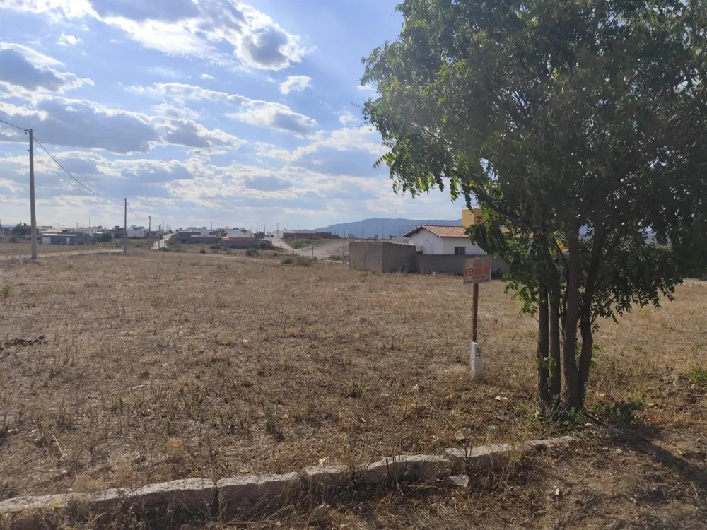 Terreno, 200 m² - Foto 6