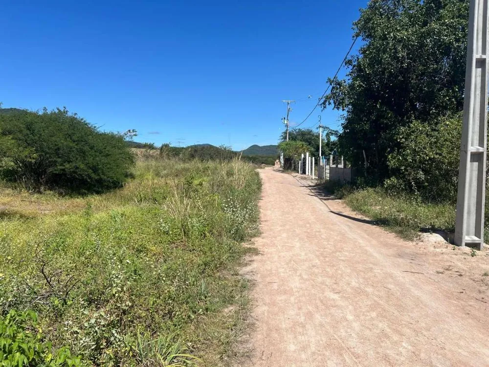 Terreno, 700 m² - Foto 2