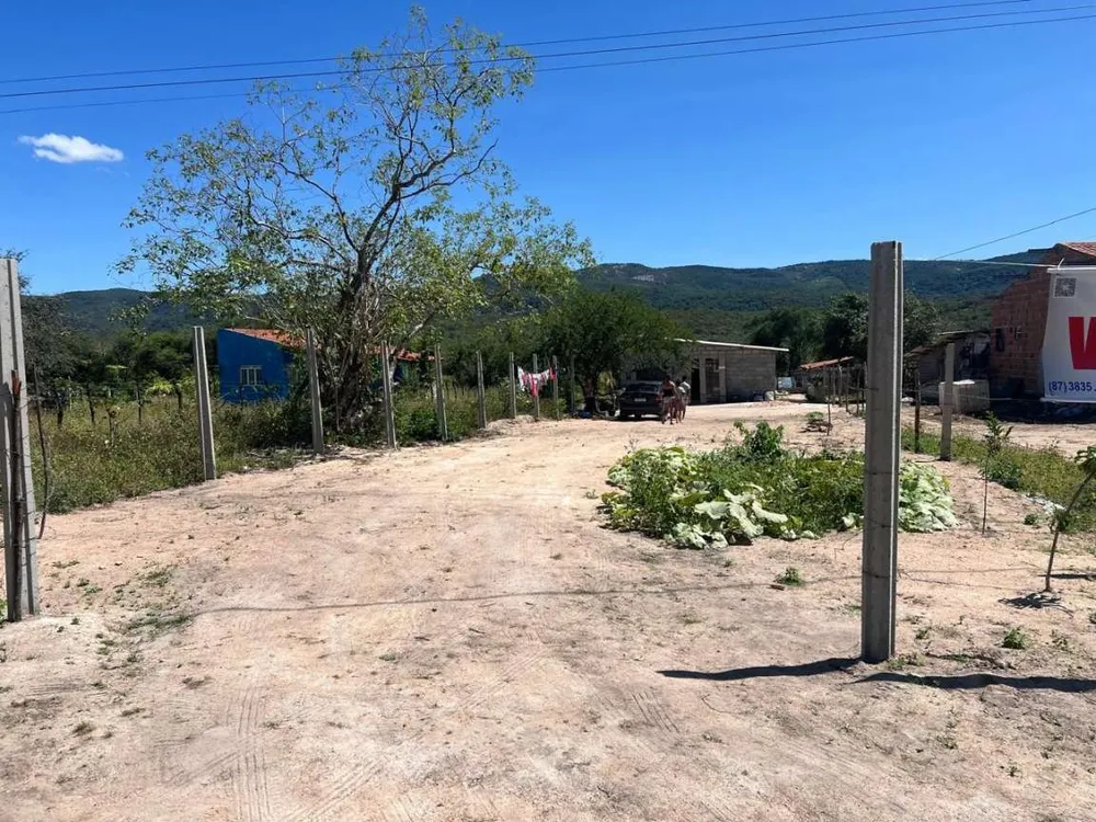 Terreno, 700 m² - Foto 6