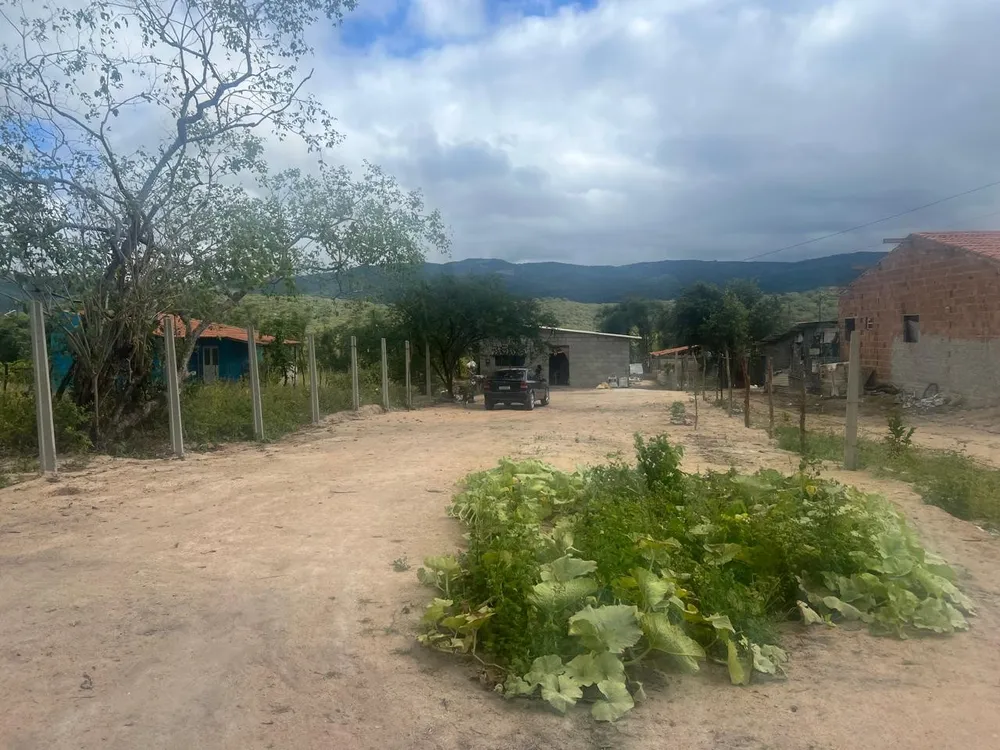 Terreno, 700 m² - Foto 7