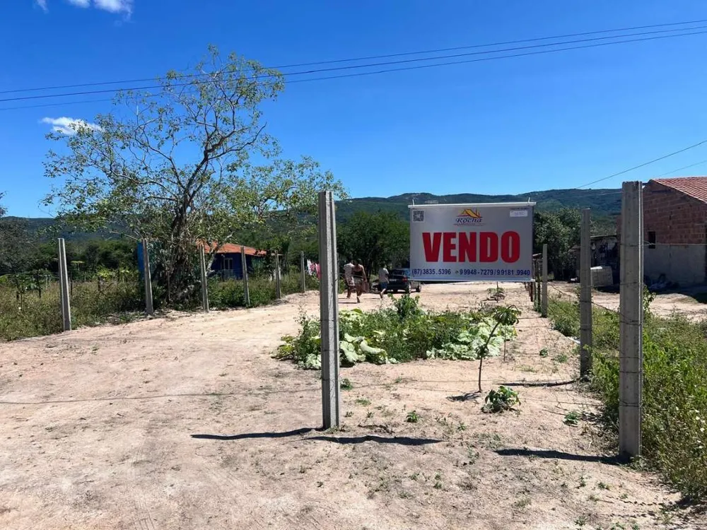 Terreno, 700 m² - Foto 4