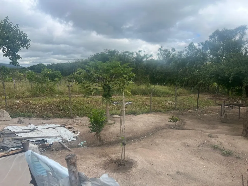 Terreno, 700 m² - Foto 3