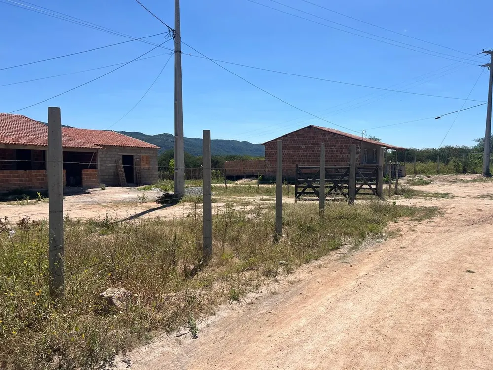 Terreno, 700 m² - Foto 8