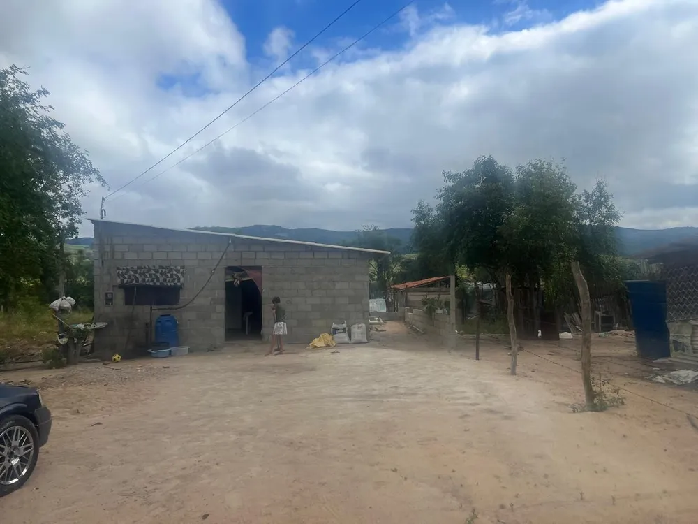 Terreno, 700 m² - Foto 5