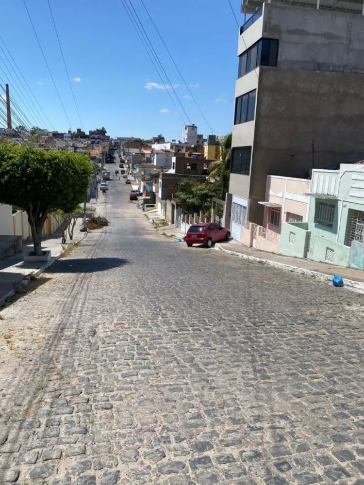 Casa, 3 quartos, 96 m² - Foto 3