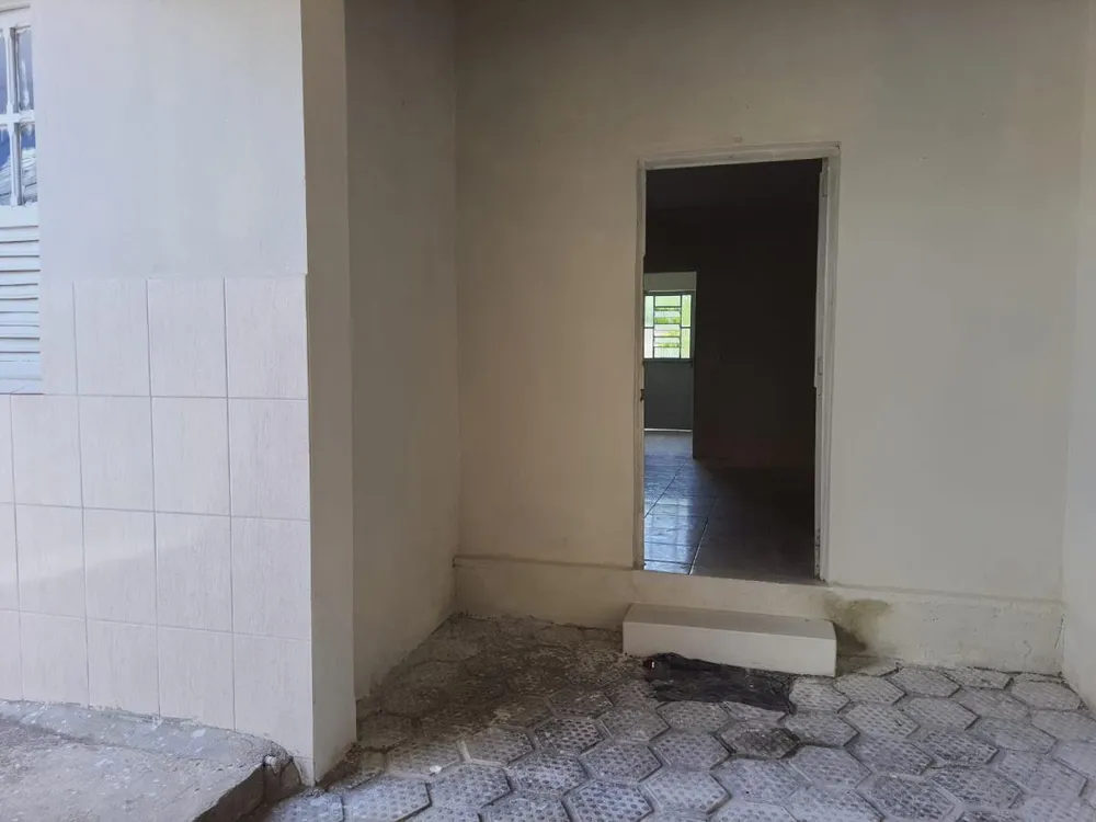Casa, 3 quartos, 126 m² - Foto 3