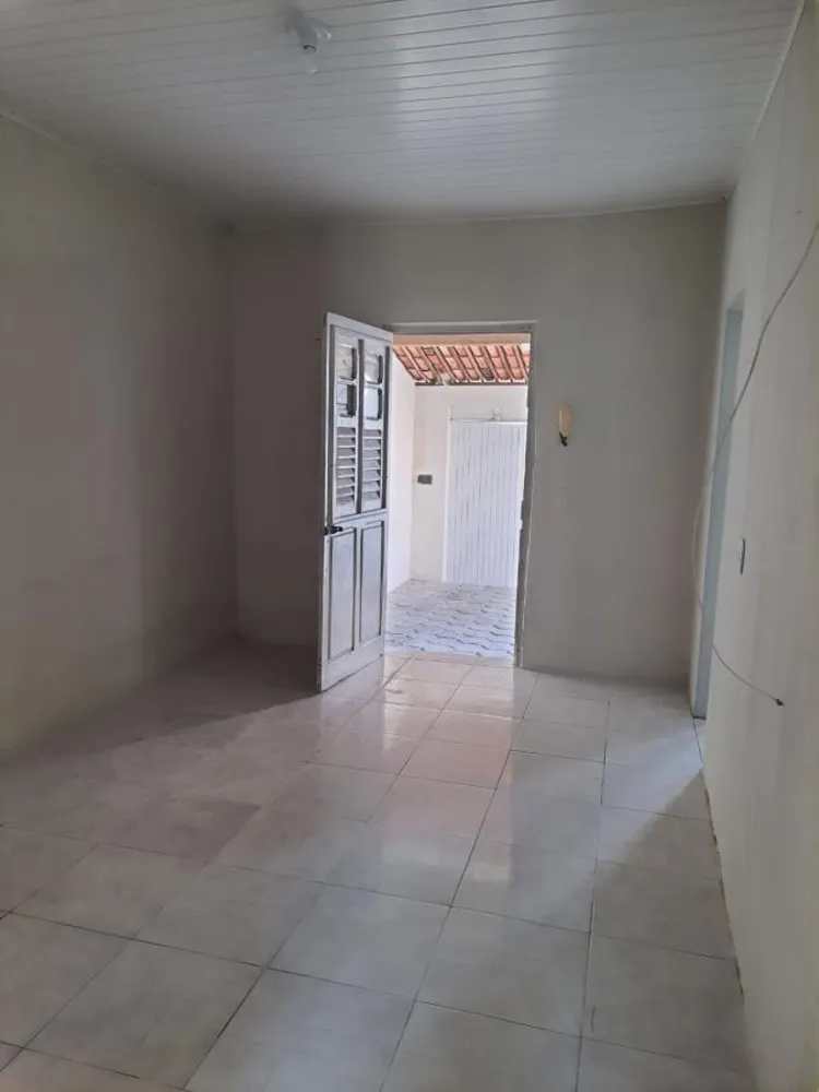 Casa, 3 quartos, 126 m² - Foto 4