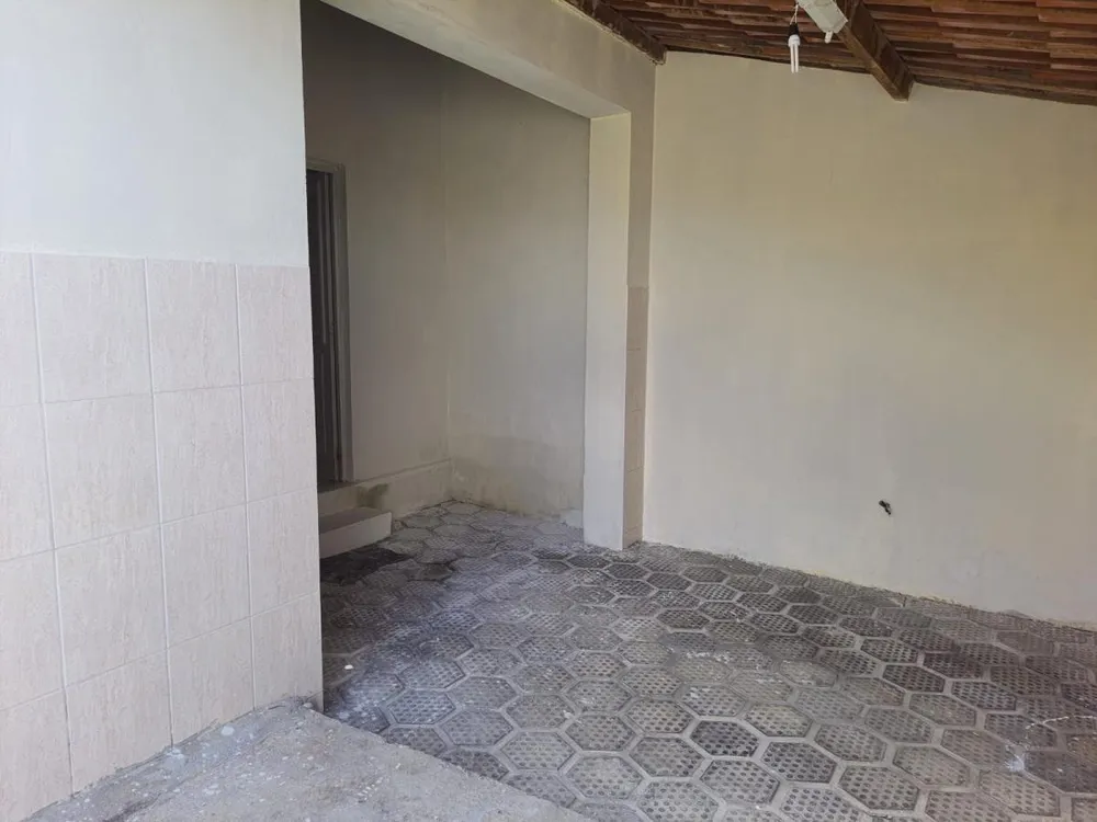 Casa, 3 quartos, 126 m² - Foto 2