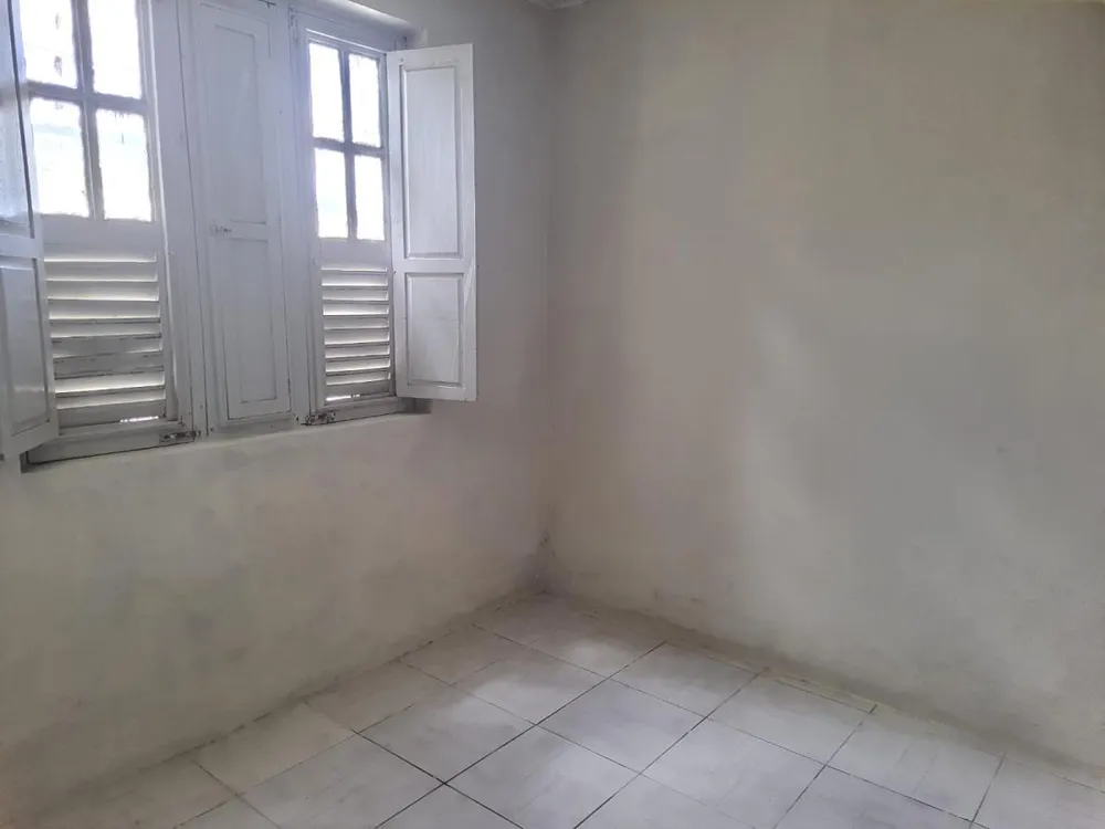 Casa, 3 quartos, 126 m² - Foto 5