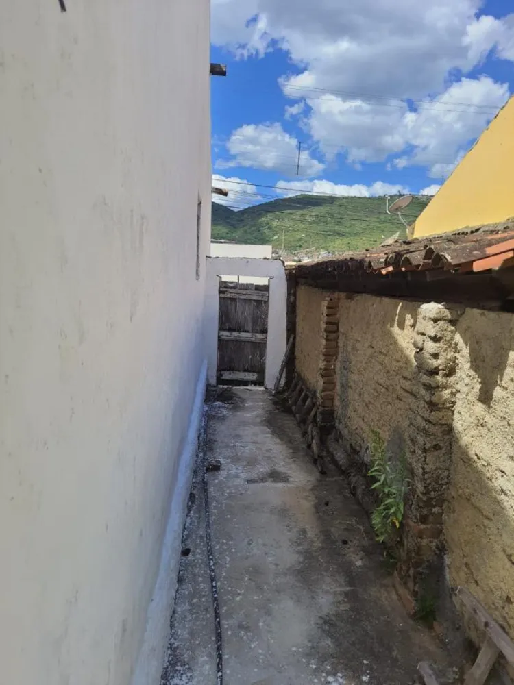 Casa, 3 quartos, 126 m² - Foto 11