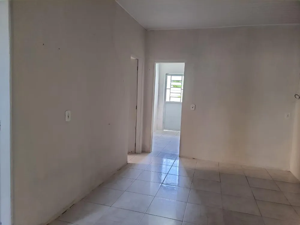 Casa, 3 quartos, 126 m² - Foto 6