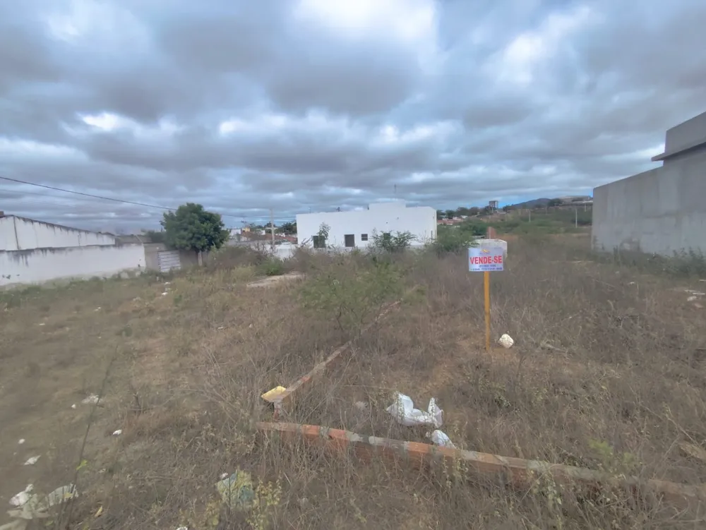 Terreno, 160 m² - Foto 5